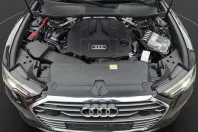 Audi A6 din 2021 cu 72.006 km - oferta AUD135347 - foto 14