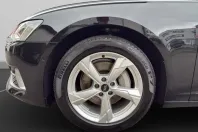 Audi A6 din 2021 cu 72.006 km - oferta AUD135347 - foto 15