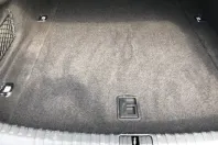 Audi A6 din 2021 cu 72.006 km - oferta AUD135347 - foto 16