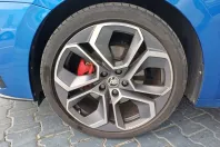 Skoda Octavia din 2023 cu 53.761 km - oferta SKO135350 - foto 4