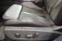 Skoda Octavia din 2023 cu 53.761 km - oferta SKO135350 - foto 9