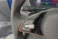 Skoda Octavia din 2023 cu 53.761 km - oferta SKO135350 - foto 12