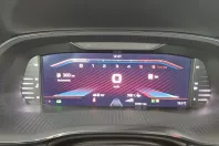 Skoda Octavia din 2023 cu 53.761 km - oferta SKO135350 - foto 15