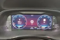 Skoda Octavia din 2023 cu 53.761 km - oferta SKO135350 - foto 16