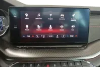 Skoda Octavia din 2023 cu 53.761 km - oferta SKO135350 - foto 17