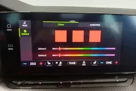 Skoda Octavia din 2023 cu 53.761 km - oferta SKO135350 - foto 23