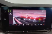 Skoda Octavia din 2023 cu 53.761 km - oferta SKO135350 - foto 24