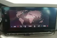 Skoda Octavia din 2023 cu 53.761 km - oferta SKO135350 - foto 25