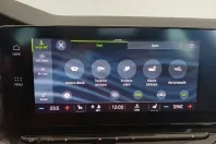 Skoda Octavia din 2023 cu 53.761 km - oferta SKO135350 - foto 27