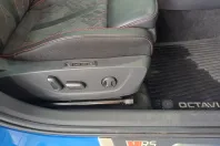 Skoda Octavia din 2023 cu 53.761 km - oferta SKO135350 - foto 29