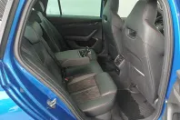 Skoda Octavia din 2023 cu 53.761 km - oferta SKO135350 - foto 31