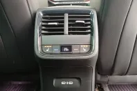 Skoda Octavia din 2023 cu 53.761 km - oferta SKO135350 - foto 33