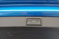 Skoda Octavia din 2023 cu 53.761 km - oferta SKO135350 - foto 34