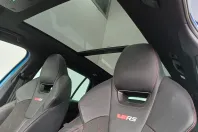 Skoda Octavia din 2023 cu 53.761 km - oferta SKO135350 - foto 40