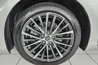 Lexus ES 300 din 2024 cu 10.880 km - oferta LEX135351 - foto 5