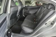 Lexus ES 300 din 2024 cu 10.880 km - oferta LEX135351 - foto 8