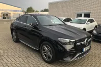 Mercedes-Benz GLE 350 din 2024 cu 17.345 km - oferta MER135352 - foto 1