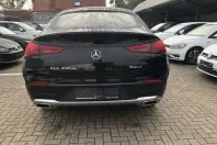 Mercedes-Benz GLE 350 din 2024 cu 17.345 km - oferta MER135352 - foto 5