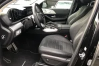 Mercedes-Benz GLE 350 din 2024 cu 17.345 km - oferta MER135352 - foto 6