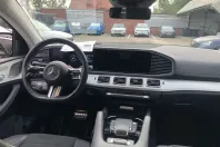 Mercedes-Benz GLE 350 din 2024 cu 17.345 km - oferta MER135352 - foto 8