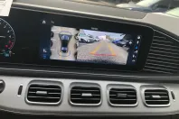 Mercedes-Benz GLE 350 din 2024 cu 17.345 km - oferta MER135352 - foto 9