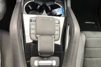 Mercedes-Benz GLE 350 din 2024 cu 17.345 km - oferta MER135352 - foto 10