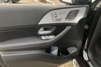 Mercedes-Benz GLE 350 din 2024 cu 17.345 km - oferta MER135352 - foto 11