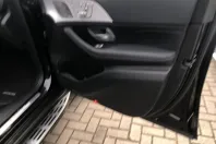 Mercedes-Benz GLE 350 din 2024 cu 17.345 km - oferta MER135352 - foto 12