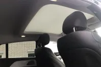 Mercedes-Benz GLE 350 din 2024 cu 17.345 km - oferta MER135352 - foto 14