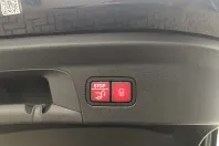 Mercedes-Benz GLE 350 din 2024 cu 17.345 km - oferta MER135352 - foto 16