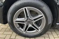 Mercedes-Benz GLE 350 din 2024 cu 17.345 km - oferta MER135352 - foto 17