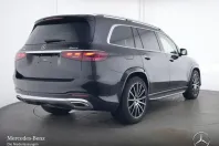 Mercedes-Benz GLS 580 din 2023 cu 25.790 km - oferta MER135356 - foto 2