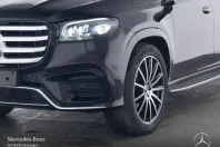 Mercedes-Benz GLS 580 din 2023 cu 25.790 km - oferta MER135356 - foto 3