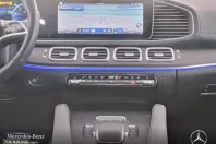 Mercedes-Benz GLS 580 din 2023 cu 25.790 km - oferta MER135356 - foto 4