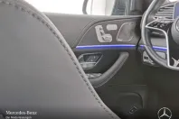 Mercedes-Benz GLS 580 din 2023 cu 25.790 km - oferta MER135356 - foto 8