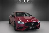 Mercedes-Benz CLA 45 AMG din 2024 cu 5.634 km - oferta MER135357 - foto 1
