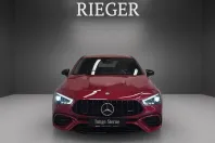 Mercedes-Benz CLA 45 AMG din 2024 cu 5.634 km - oferta MER135357 - foto 3