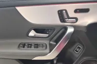 Mercedes-Benz CLA 45 AMG din 2024 cu 5.634 km - oferta MER135357 - foto 6