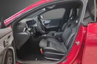 Mercedes-Benz CLA 45 AMG din 2024 cu 5.634 km - oferta MER135357 - foto 7