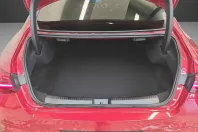 Mercedes-Benz CLA 45 AMG din 2024 cu 5.634 km - oferta MER135357 - foto 12