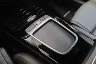 Mercedes-Benz CLA 45 AMG din 2024 cu 5.634 km - oferta MER135357 - foto 17