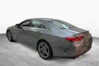 Mercedes-Benz CLS 300 din 2023 cu 28.990 km - oferta MER135358 - foto 5