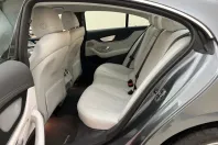 Mercedes-Benz CLS 300 din 2023 cu 28.990 km - oferta MER135358 - foto 7