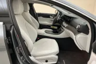 Mercedes-Benz CLS 300 din 2023 cu 28.990 km - oferta MER135358 - foto 8