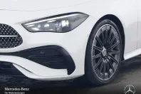 Mercedes-Benz CLE 450 din 2024 cu 27.190 km - oferta MER135360 - foto 4