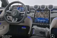 Mercedes-Benz CLE 450 din 2024 cu 27.190 km - oferta MER135360 - foto 6