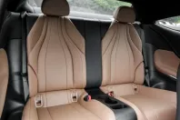 Mercedes-Benz CLE 300 din 2024 cu 16.263 km - oferta MER135361 - foto 4