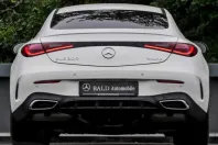 Mercedes-Benz CLE 300 din 2024 cu 16.263 km - oferta MER135361 - foto 9