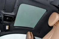 Mercedes-Benz CLE 300 din 2024 cu 16.263 km - oferta MER135361 - foto 11