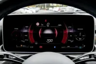 Mercedes-Benz CLE 300 din 2024 cu 16.263 km - oferta MER135361 - foto 15